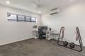 Property photo of 21 Seabreeze Court Bushland Beach QLD 4818