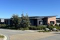 Property photo of 4 Sunlight Boulevard Cape Paterson VIC 3995