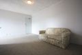 Property photo of 28/15 O'Sullivan Road Leumeah NSW 2560