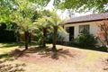 Property photo of 1772 Mountain Highway Sassafras VIC 3787