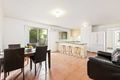 Property photo of 10 Harrap Road Mount Martha VIC 3934