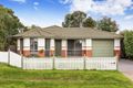 Property photo of 10 Harrap Road Mount Martha VIC 3934