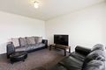 Property photo of 10 Harrap Road Mount Martha VIC 3934