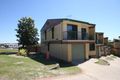 Property photo of 1/45 Manooka Drive Rainbow Beach QLD 4581
