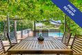 Property photo of 13 Gwendoline Court Coromandel Valley SA 5051