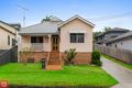 Property photo of 15 John Street Balgownie NSW 2519