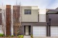 Property photo of 13/55 Gadd Street Northcote VIC 3070
