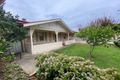 Property photo of 20 Jenkins Street Cowandilla SA 5033