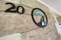 Property photo of 20 Jenkins Street Cowandilla SA 5033