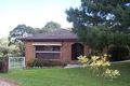 Property photo of 3 Koala Glen Cranebrook NSW 2749