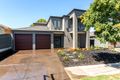 Property photo of 8A Portland Street Windsor Gardens SA 5087