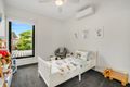 Property photo of 11/17 Brougham Street East Gosford NSW 2250