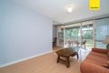 Property photo of 5A/66 Great Eastern Highway Rivervale WA 6103