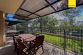 Property photo of 5A/66 Great Eastern Highway Rivervale WA 6103