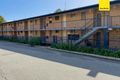 Property photo of 5A/66 Great Eastern Highway Rivervale WA 6103