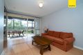 Property photo of 5A/66 Great Eastern Highway Rivervale WA 6103