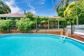 Property photo of 13 Gwendoline Court Coromandel Valley SA 5051