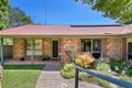 Property photo of 13 Gwendoline Court Coromandel Valley SA 5051