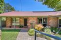 Property photo of 13 Gwendoline Court Coromandel Valley SA 5051