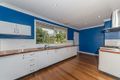 Property photo of 1 The Esplanade Toolakea QLD 4818