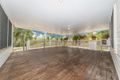 Property photo of 1 The Esplanade Toolakea QLD 4818