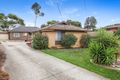 Property photo of 1/23 Lyndhurst Road Gladstone Park VIC 3043