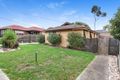 Property photo of 1/23 Lyndhurst Road Gladstone Park VIC 3043