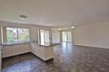 Property photo of 7 Knox Close Hunterview NSW 2330
