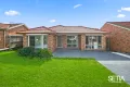 Property photo of 25 Linde Road Glendenning NSW 2761