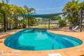 Property photo of 8-10 Sauvignon Drive Morayfield QLD 4506