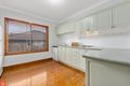 Property photo of 15 John Street Balgownie NSW 2519