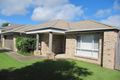 Property photo of 15 Glenhope Street Upper Coomera QLD 4209