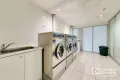 Property photo of 202/1-5 Queens Avenue Hawthorn VIC 3122