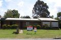 Property photo of 43 Alexander Crescent Morayfield QLD 4506