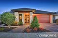 Property photo of 62 Viridian Avenue Officer VIC 3809