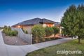 Property photo of 62 Viridian Avenue Officer VIC 3809