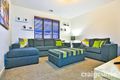 Property photo of 62 Viridian Avenue Officer VIC 3809