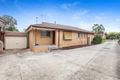 Property photo of 1/23 Lyndhurst Road Gladstone Park VIC 3043