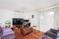 Property photo of 1/23 Lyndhurst Road Gladstone Park VIC 3043