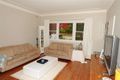 Property photo of 7 Glenayr Avenue West Ryde NSW 2114