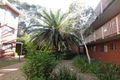 Property photo of 11/14 Canham Way Orelia WA 6167