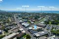 Property photo of 9/377 Princes Highway Woonona NSW 2517