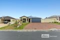 Property photo of 10 Cusworth Drive Glen Iris WA 6230
