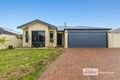 Property photo of 10 Cusworth Drive Glen Iris WA 6230
