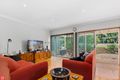 Property photo of 15 John Street Balgownie NSW 2519