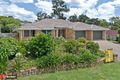 Property photo of 12 Strathmere Place Upper Kedron QLD 4055