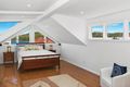 Property photo of 2/14 Lauderdale Avenue Fairlight NSW 2094