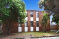 Property photo of 3/32 Rushall Street Fairfield VIC 3078