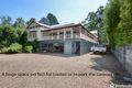 Property photo of 26 River Road Millgrove VIC 3799