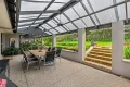 Property photo of 21 Sheoak Crescent Aberfoyle Park SA 5159